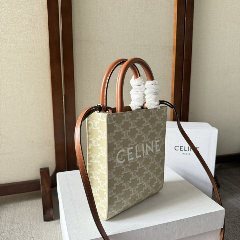 Celine Triomphe Bags